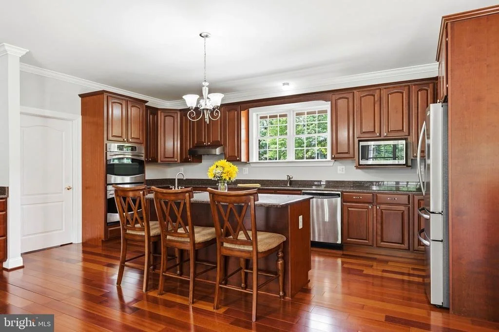 Photo of 4570 HAWTHORNE ROAD