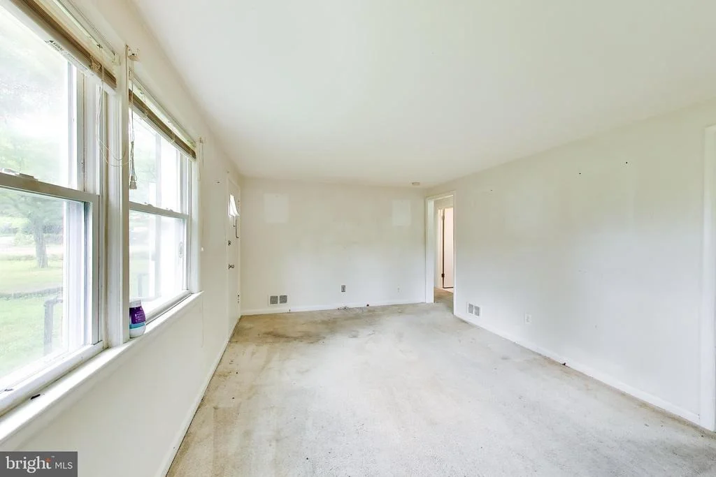 Photo of 16012 BATSON ROAD