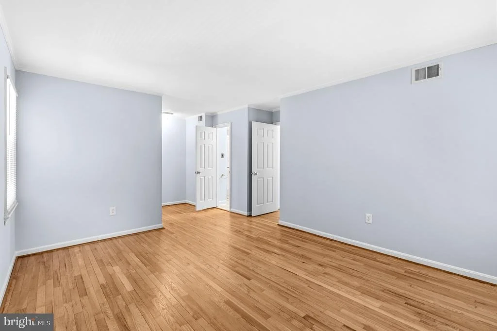 Photo of 9 DUVALL LANE