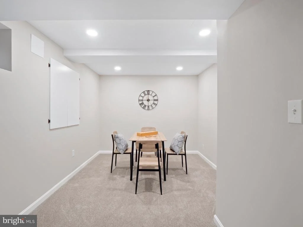 Photo of 10509 TYLER TERRACE