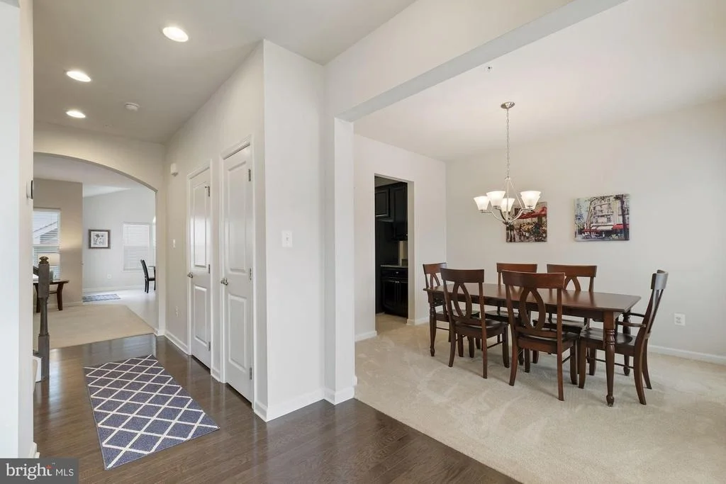 Photo of 3658 JEFFERSON PIKE