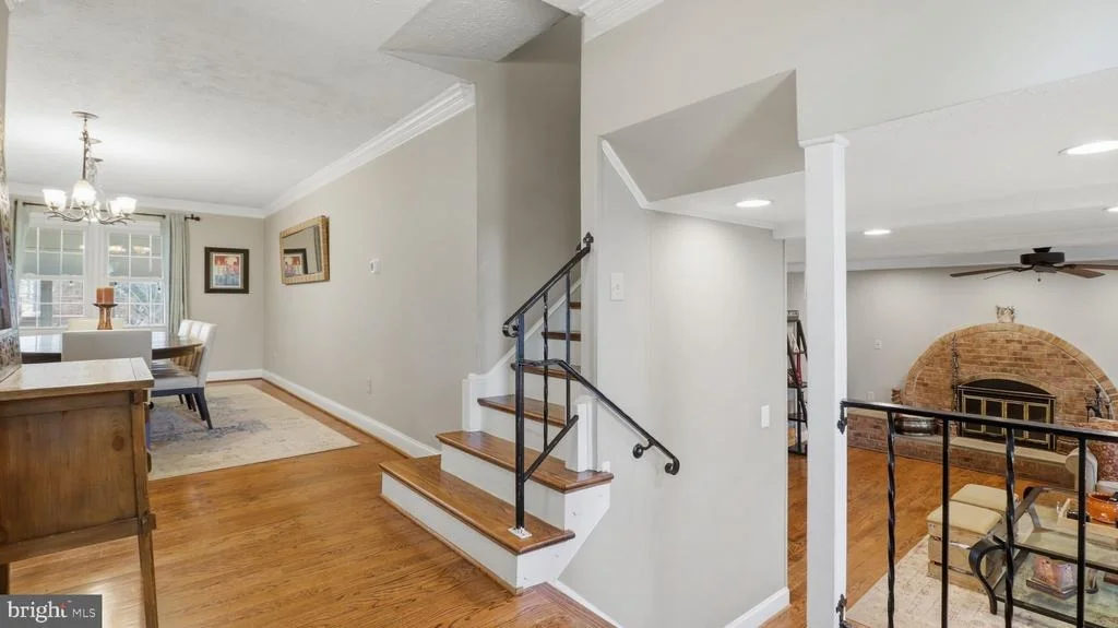 Photo of 15501 PEACH LEAF LANE