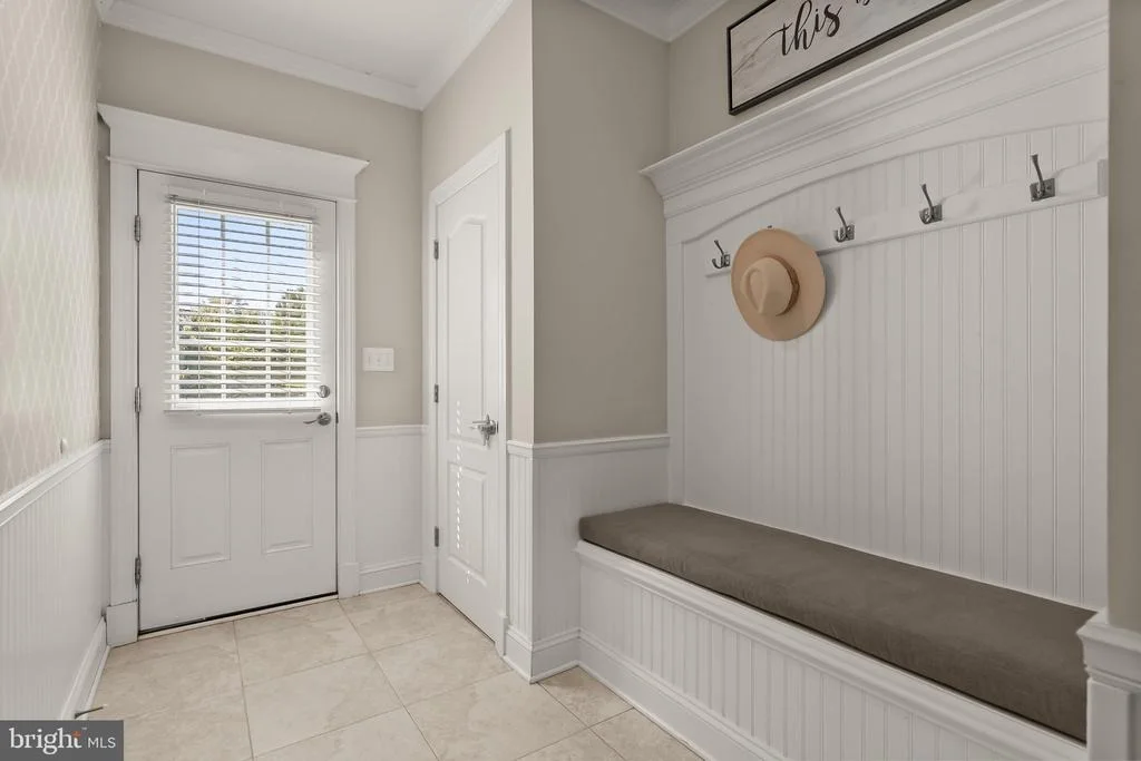 Photo of 4921 JENKINS LANE
