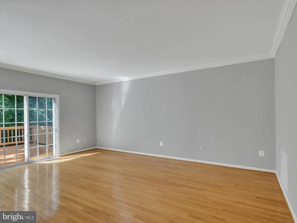 Photo of 8104 PEPPER RIDGE WAY
