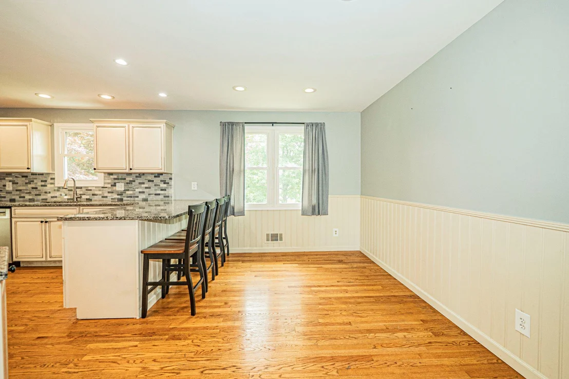 Photo of 9907 FORGE PARK ROAD