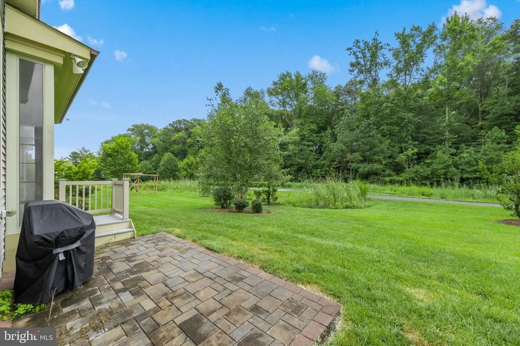 Photo of 32715 WIDGEON ROAD