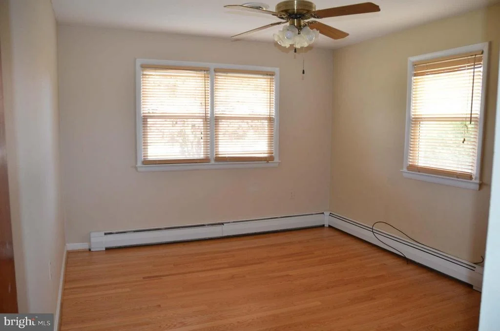 Photo of 3580 JONES ROAD