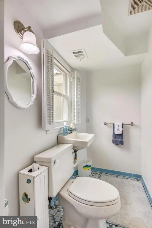 Photo of 3104 ENTERPRISE ROAD