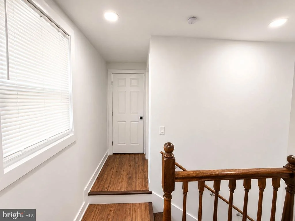 Photo of 3909 BEXLEY PLACE
