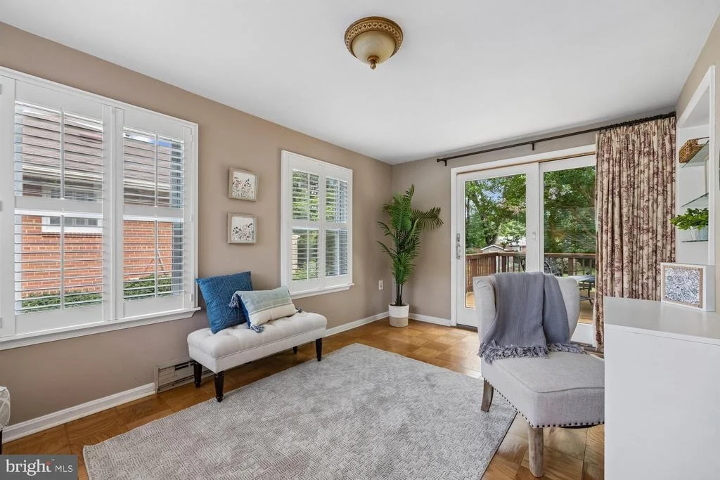 Photo of 1121 TANLEY ROAD