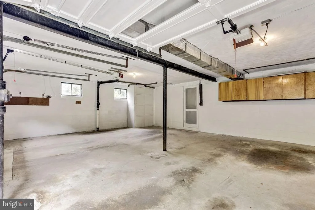 Photo of 11815 GORDON ROAD