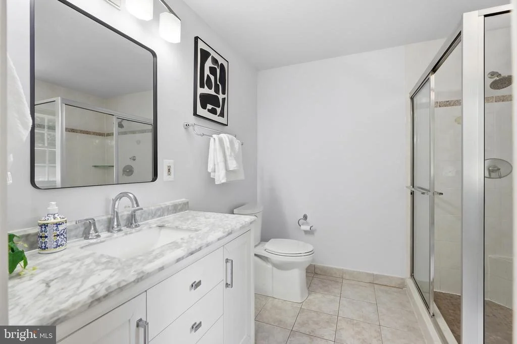 Photo of 10505 TYLER TERRACE