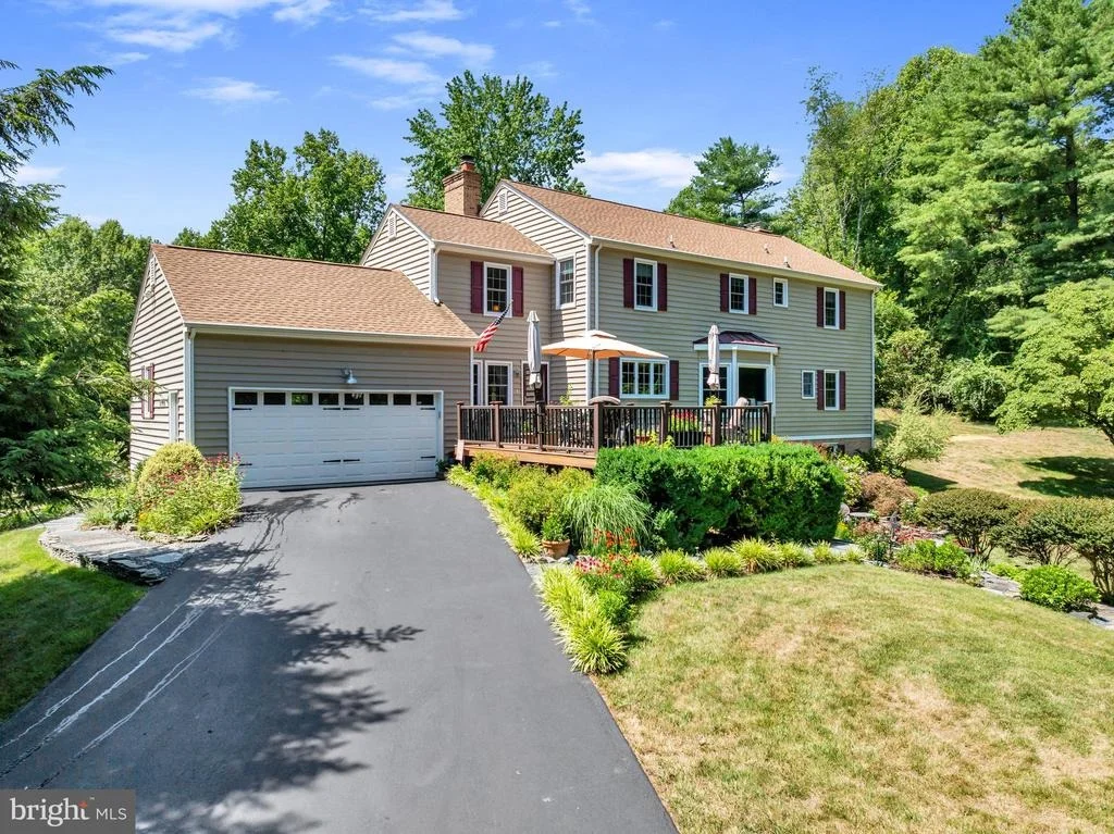 Photo of 5581 HARDESTY ROAD