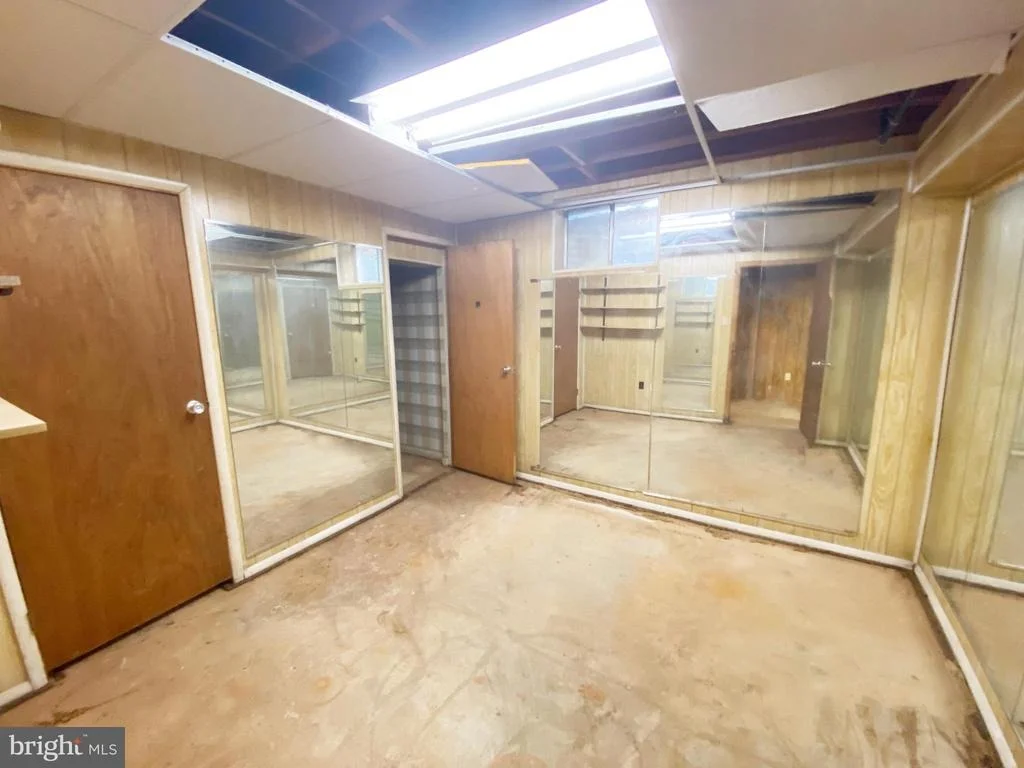 Photo of 11125 KORMAN DRIVE