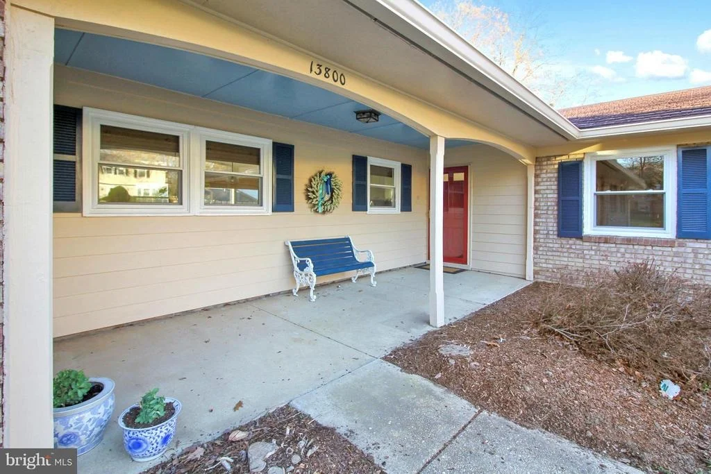 Photo of 13800 BEACON HOLLOW LANE