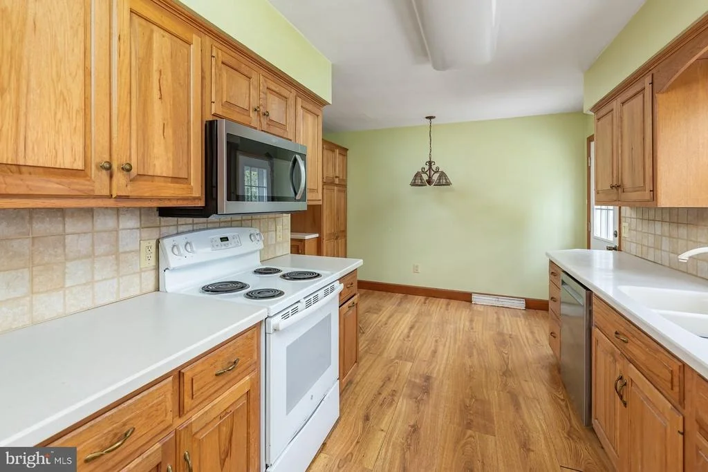 Photo of 407 FRANKLIN ROAD