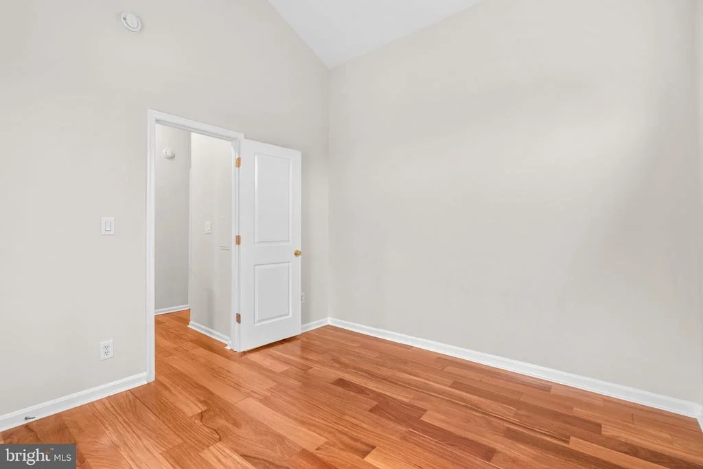 Photo of 7129 STONE THROW WAY