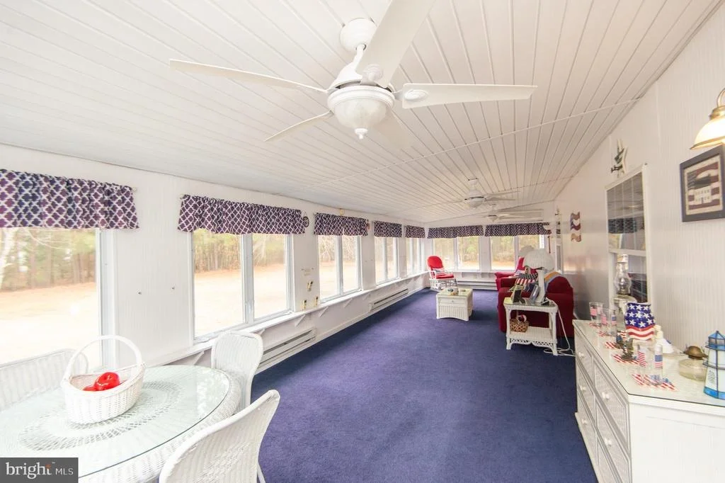 Photo of 5622 ROSS NECK ROAD