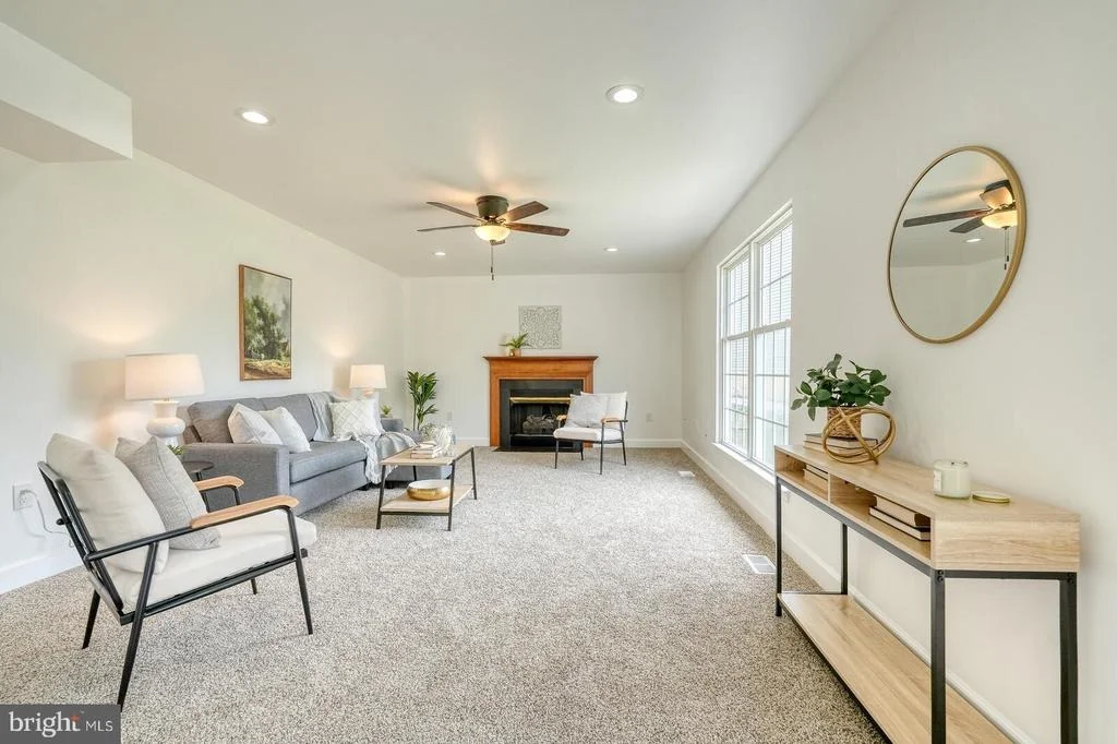 Photo of 161 MIDSUMMER DRIVE