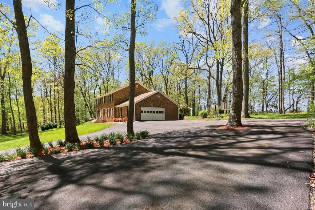 Photo of 7550 DAMASCUS ROAD