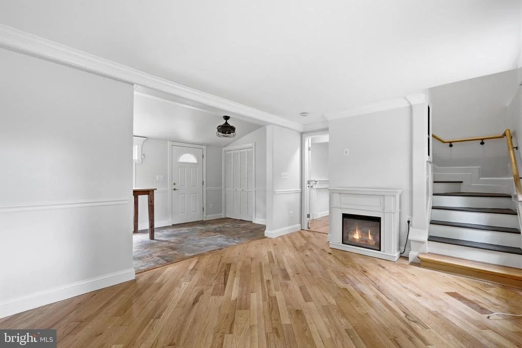 Photo of 1804 SIXES ROAD