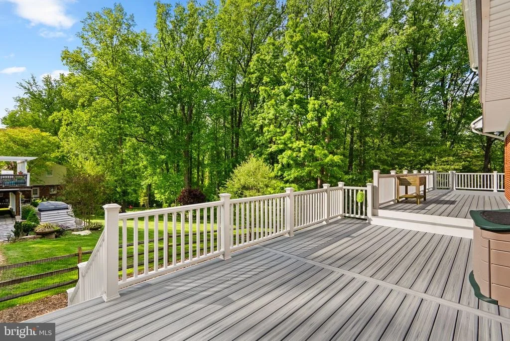 Photo of 15220 REDGATE DRIVE