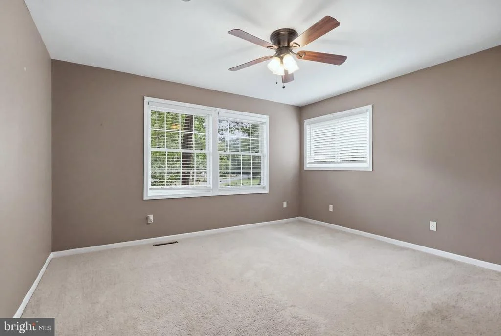 Photo of 11452 WOLLASTON CIRCLE