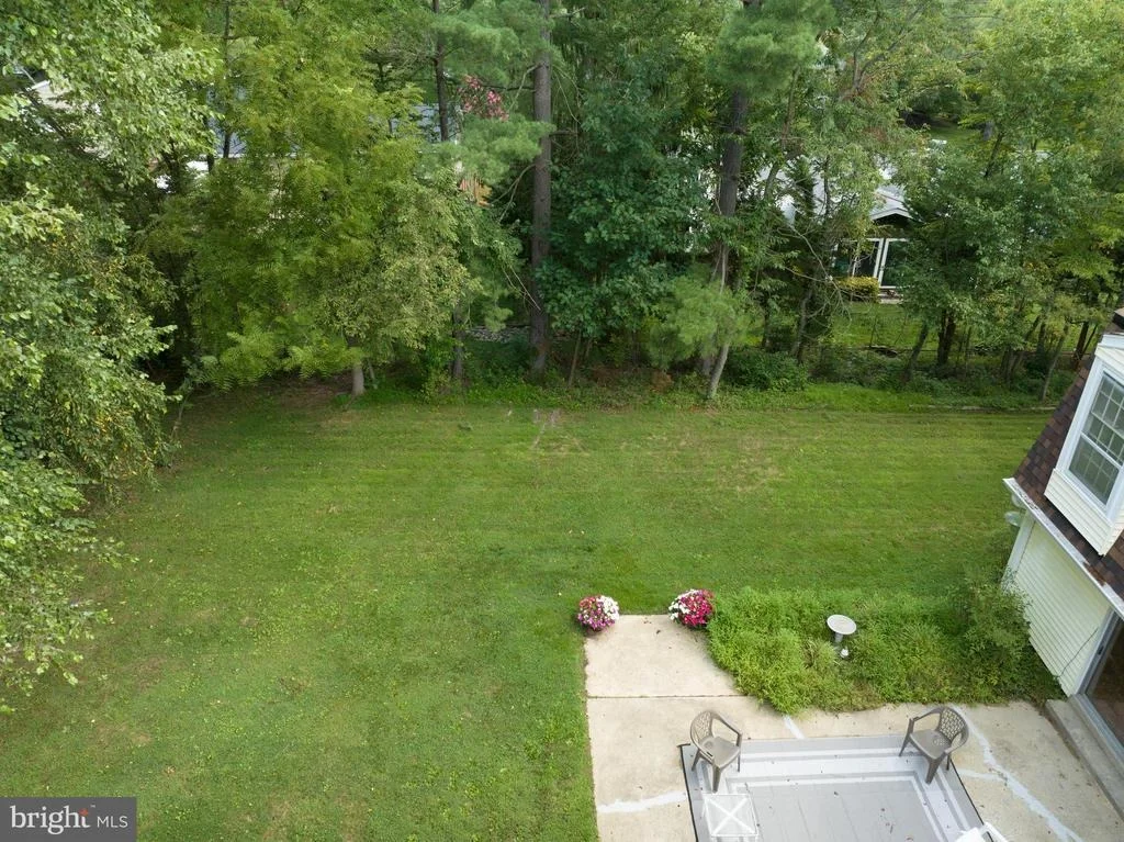 Photo of 13928 BLAIR STONE LANE
