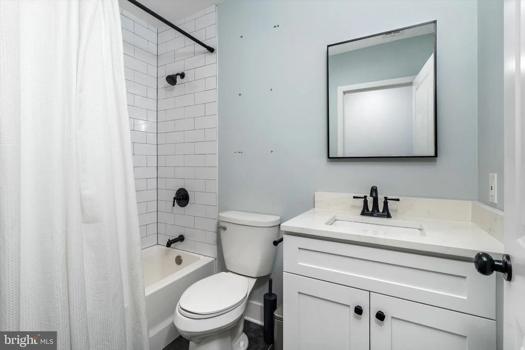 Photo of 25015 MOUNT PLEASANT