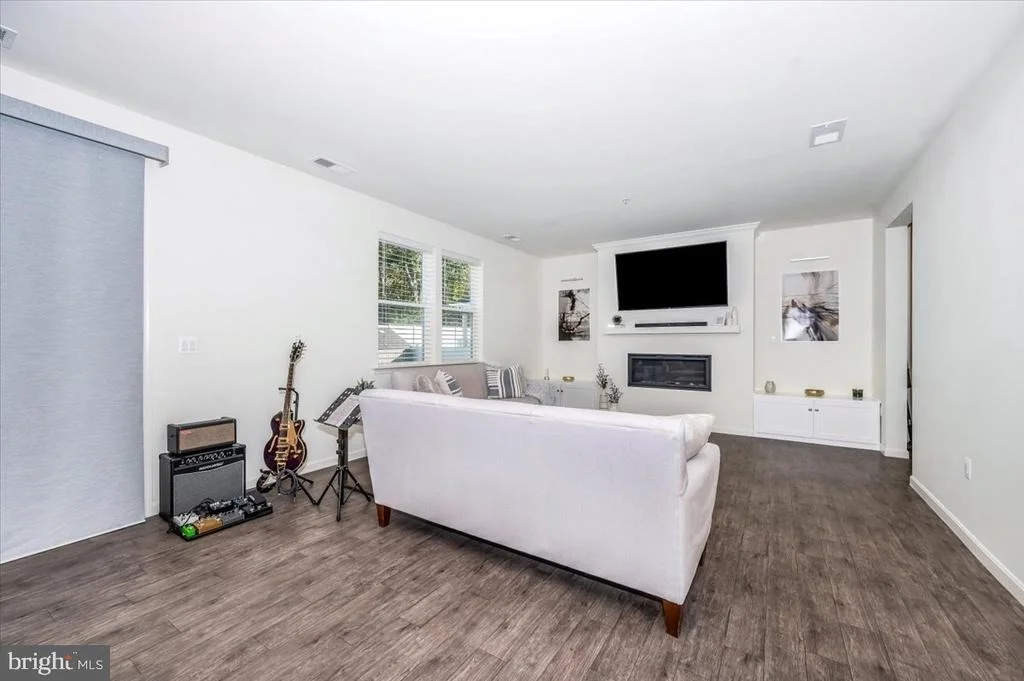 Photo of 12411 GEMSTONE DRIVE