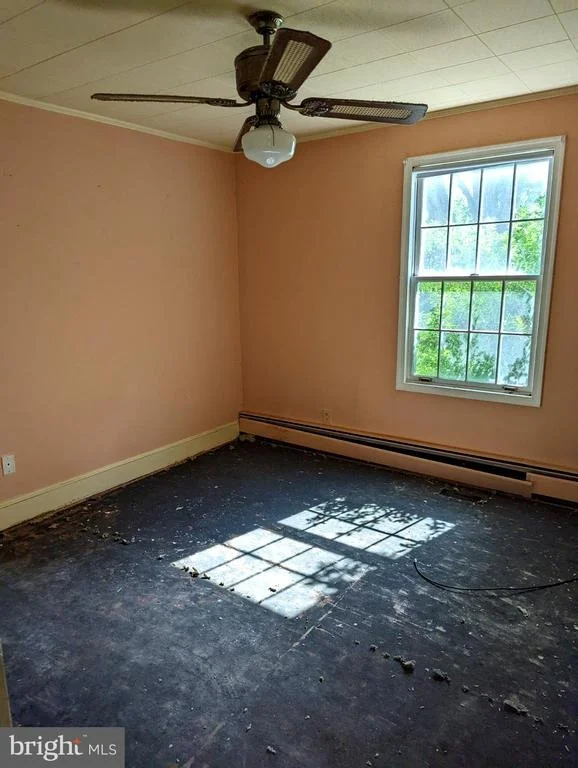 Photo of 20749 POINT LOOKOUT ROAD