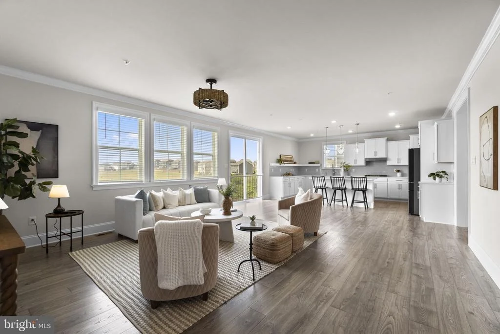 Photo of 749 SCARLET SKY DRIVE