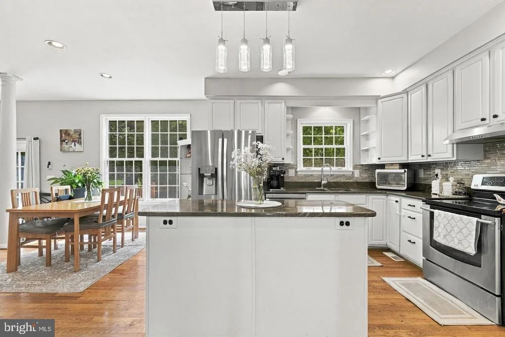 Photo of 11624 CYGNET DRIVE