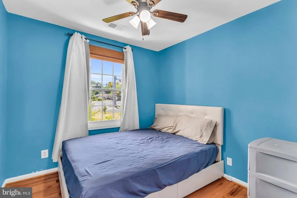 Photo of 101 W BEECH ROAD