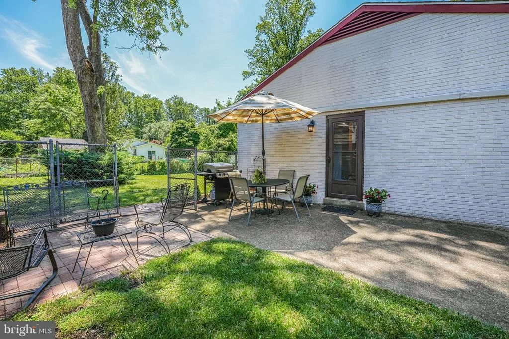 Photo of 7121 DALHOUSE STREET