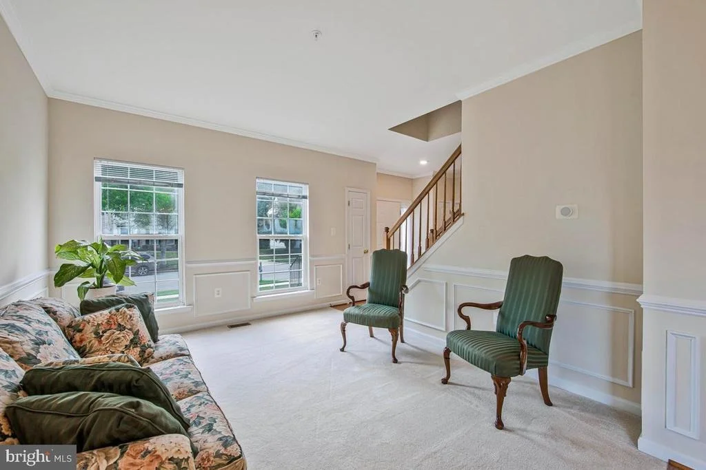 Photo of 7400 GEORGIAN DRIVE