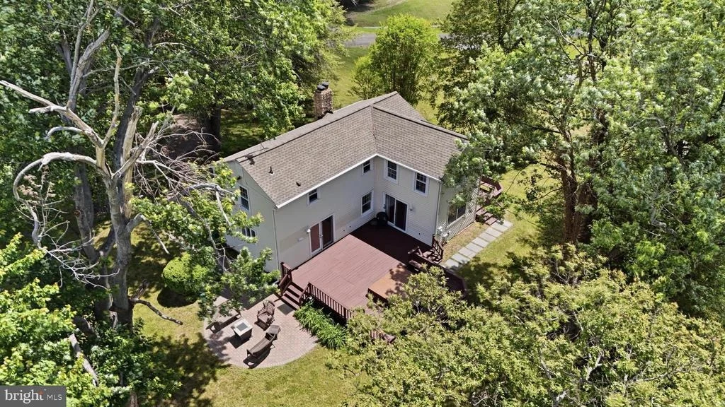 Photo of 3479 SAVANNAH DRIVE