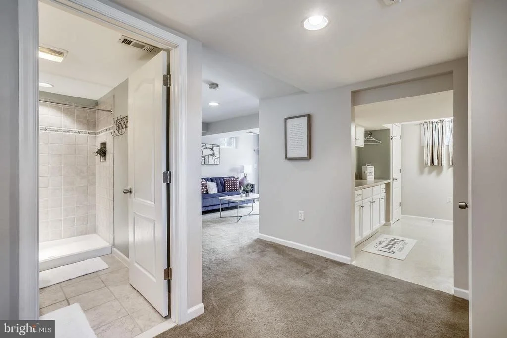Photo of 1304 ELM ROAD