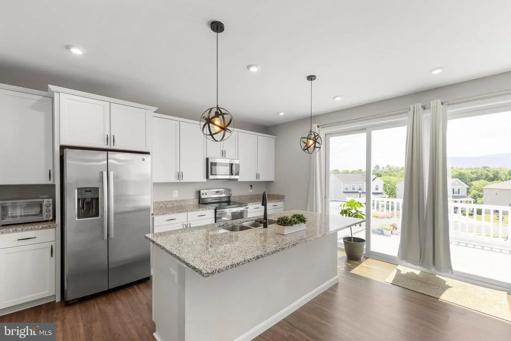 Photo of 324 CEDAR SPRING