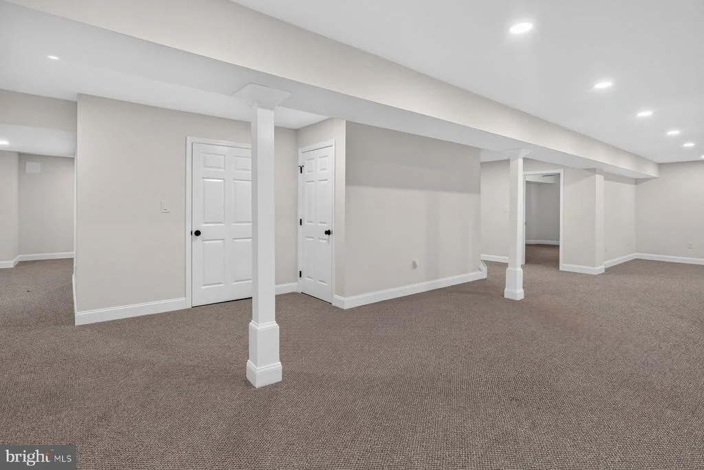 Photo of 705 SINGER ROAD