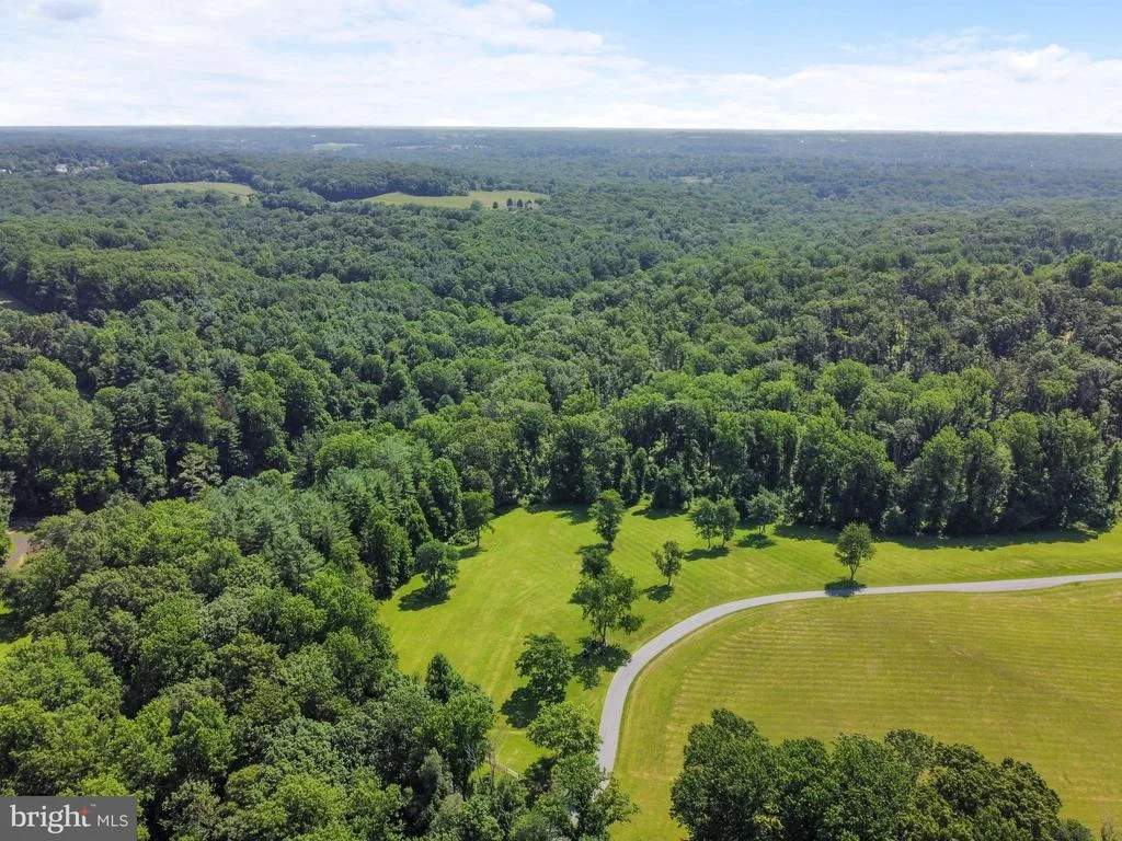 Photo of 22015 WILDCAT ROAD