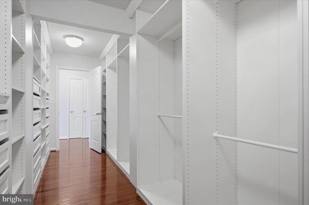 Photo of 95 BELMEADE WAY