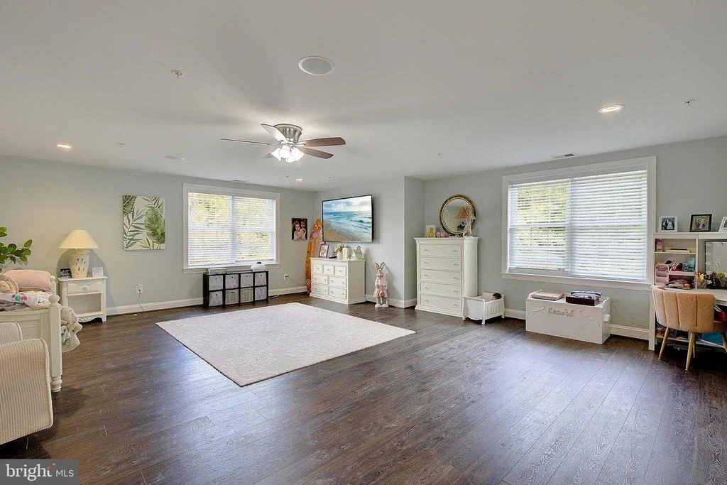 Photo of 2393 GARRITY ROAD