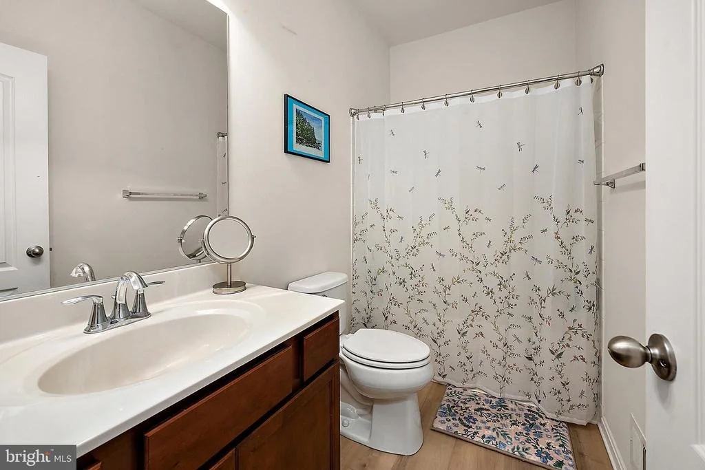 Photo of 34432 SPRING BROOK AVENUE