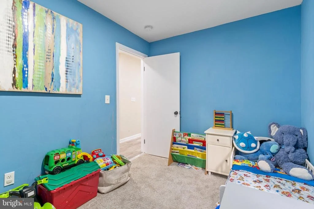 Photo of 6345 BARNETT SMITH PLACE