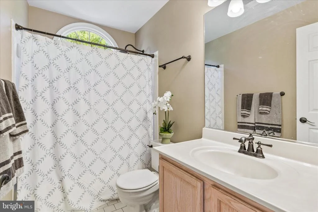 Photo of 9009 SHADYBROOK DRIVE