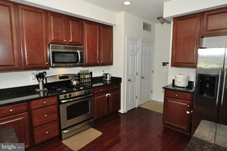 Photo of Unit 279 at 13694 SALK STREET