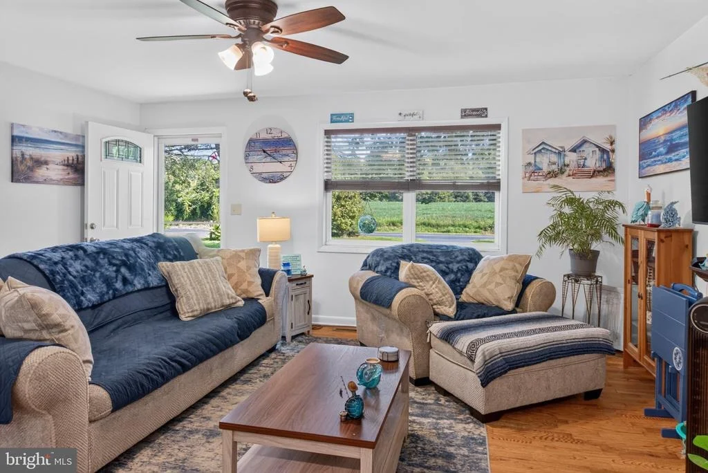 Photo of 24775 LANGFORD ROAD