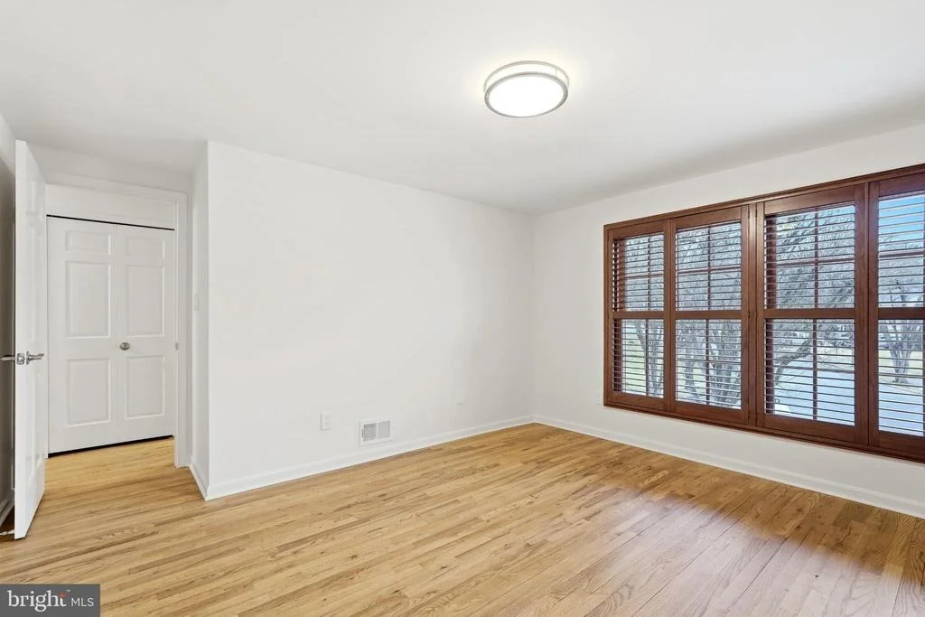 Photo of 4001 FEATHERSTONE PLACE