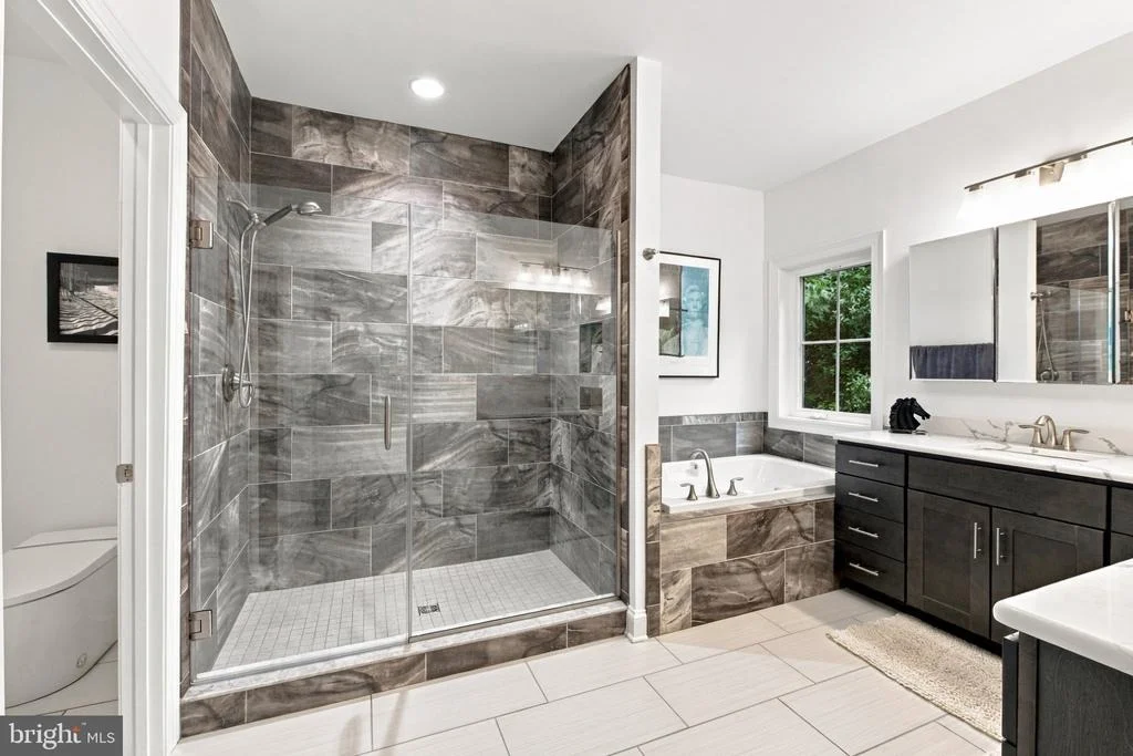 Photo of 16 BAY REACH